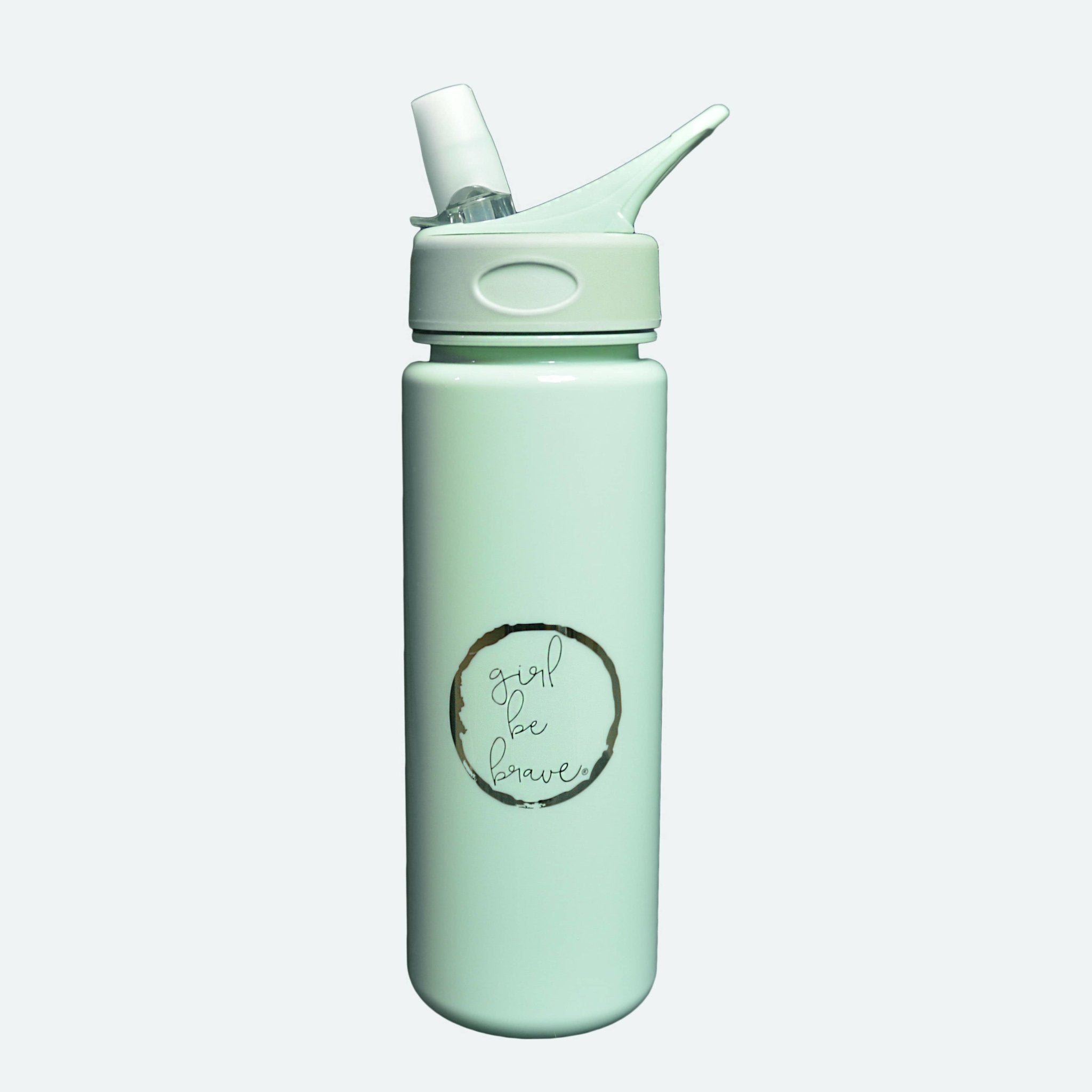 https://girlbebrave.com/cdn/shop/products/girl-be-brave-water-bottle-156405.jpg?v=1667421161